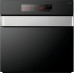 Духовой шкаф GORENJE bo 87 ora-x