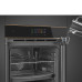 Духовой шкаф SMEG SOP6606S2PNR