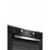 Духовой шкаф BEKO BIS 15300 X