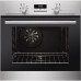 Духовой шкаф ELECTROLUX ezb 53400 ax