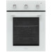 Духовой шкаф KRONA LINDE 45 WH