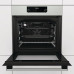 Духовой шкаф GORENJE BOS737E301X