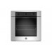 Духовой шкаф BERTAZZONI F609MODEKX