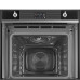 Духовой шкаф SMEG SO6102M2N