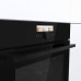 Духовой шкаф GORENJE BOP798S37BG
