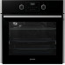 Электрический духовой шкаф GORENJE bo636e20xg