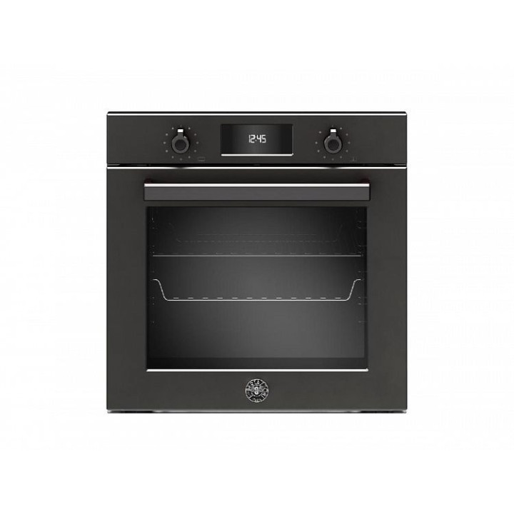 Духовой шкаф BERTAZZONI F6011PROELN