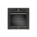 Духовой шкаф BERTAZZONI F6011PROELN