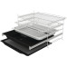 Духовой шкаф GORENJE BFS6148B