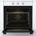 Духовой шкаф GORENJE BO6725E02WG