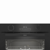 Духовой шкаф HOTPOINT-ARISTON FE8 824 H BL