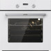 Духовой шкаф GORENJE BO6737E03AWG