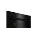 Духовой шкаф BEKO BCBIS17300KSB