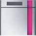 Духовой шкаф GORENJE bo 87 kr