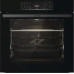 Духовой шкаф GORENJE BPS6737E14BG