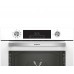 Духовой шкаф HOTPOINT-ARISTON FE9 831 JSH WHG