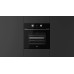 Духовой шкаф TEKA STEAMCHEF HLB 8550 SC NIGHT RIVER BLACK (111200001)