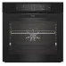 Духовой шкаф HOTPOINT-ARISTON FE8 1351 H BL