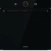 Духовой шкаф GORENJE BOS6737SYB