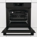 Духовой шкаф GORENJE BO 735E11 B