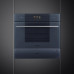 Духовой шкаф SMEG SO4102M1G