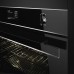 Многофункциональный духовой шкаф Smeg SFP6603NXE