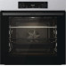 Духовой шкаф GORENJE BOSB6737E09X