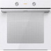Духовой шкаф GORENJE BO6717E03W