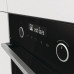Духовой шкаф GORENJE BO747A21XG