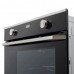 Духовой шкаф DELONGHI NSFG 11 XL RUS