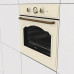 Духовой шкаф Gorenje BO 7732 CLI