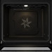 Духовой шкаф GORENJE BO6735E05B