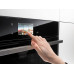 Духовой шкаф GORENJE go 978 x