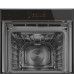 Духовой шкаф SMEG SO6606APNR