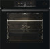 Духовой шкаф GORENJE BPSA6747A08BG