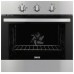 Духовой шкаф ZANUSSI zob 32701 xk