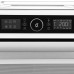 Духовой шкаф WHIRLPOOL OAKZ9 7921 CS WH