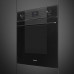 Духовой шкаф SMEG SF6100VB3