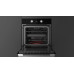 Духовой шкаф TEKA HLB 8408 NIGHT RIVER BLACK (111000081)