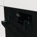 Встраиваемый электрический духовой шкаф GORENJE BO735E11BK-2
