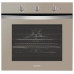 Духовой шкаф INDESIT IFW 4534 H TD