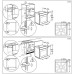 Духовой шкаф ELECTROLUX KODEC75X2