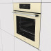 Духовой шкаф GORENJE BO735E32IG