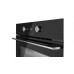 Духовой шкаф TEKA HLC 8470 SC NIGHT RIVER BLACK (111230011)