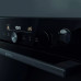 Духовой шкаф GORENJE BPSA6747DGWI