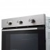 Духовой шкаф DELONGHI NSFG 9 XL RUS