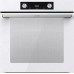 Духовой шкаф GORENJE BOS6737E09WG