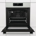 Духовой шкаф Gorenje BO 735 E201 X-M нержавеющая сталь