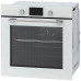 Духовой шкаф KRONA Legende 60 WH
