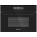 Духовой шкаф MEFERI MEO607BK MICROWAVE